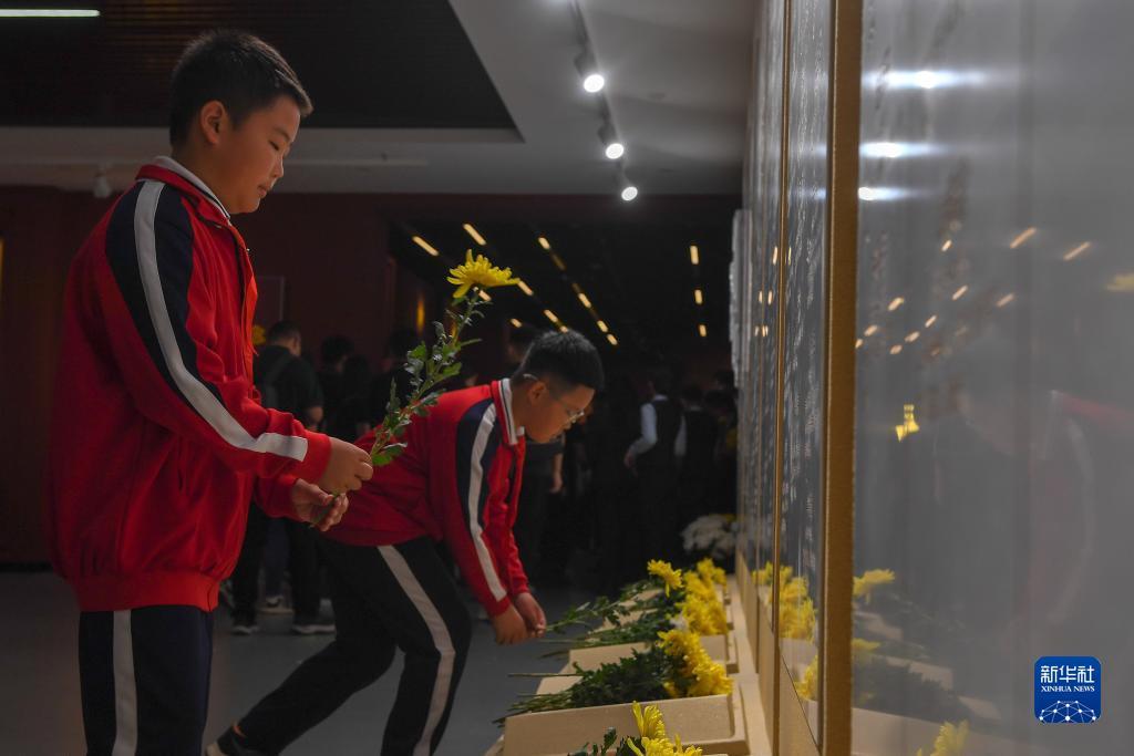 世外桃源贵宾会娱乐